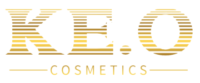 KE.O Cosmetics